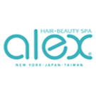 アレックス