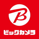 ビックカメラ/ビックドラッグ
