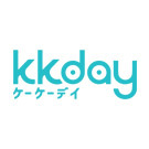 アジア最大級のオプショナルツアーサイト　KKday
