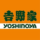 吉野家