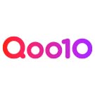 Qoo10