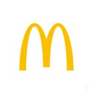 マクドナルド（モバイルオーダー・マックデリバリー(R)サービス限定）