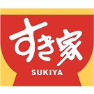 すき家