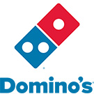 ドミノ・ピザ