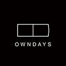OWNDAYS／オンデーズ