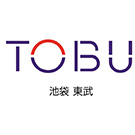 東武百貨店　池袋店