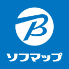 ソフマップ