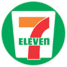 セブン-イレブン