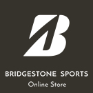 ブリヂストンスポーツオンラインストア