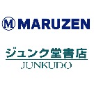丸善・ジュンク堂書店