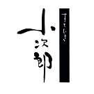 すていき小次郎