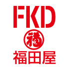 福田屋百貨店