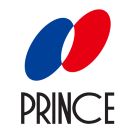 メガネのプリンス