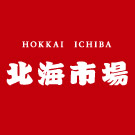 北海市場