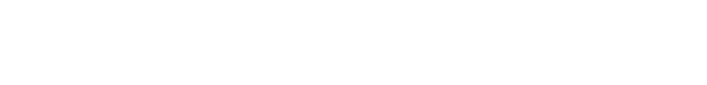 J-POINTがどんどんたまる！