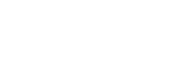 J-POINTがどんどんたまる！